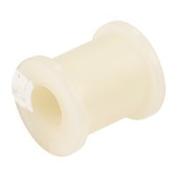 Rubber bush anti-roll bar rear IVECO OE 93814617