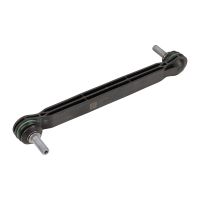 Coupling rod