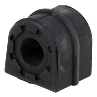 Stabilizer rubber stabilizer rubber