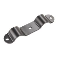 rear stabilizer bracket