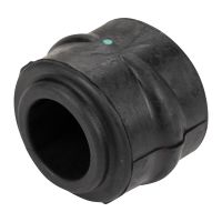 Stabilizer rubber front left right