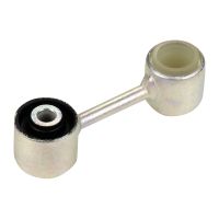 Stabilizer rod, coupling rod