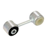 Rear coupling rod Iveco OE 500336365