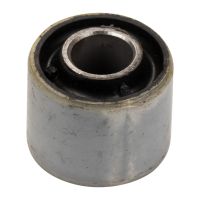 Stabilizer bushing front Ø 33mm