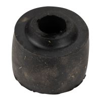 Bushing stabilizer