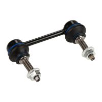 Rod, strut stabilizer