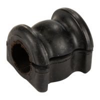 Stabilizer rubber, stabilizer bearing