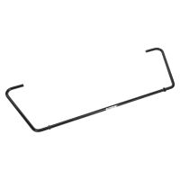 Complete rear stabilizer