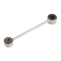 Stabilisatorkoppelstange