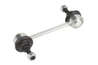 Stabilizer coupling rod rear length 13cm