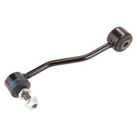 coupling rod, stabilizer