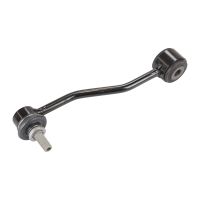 coupling rod, stabilizer