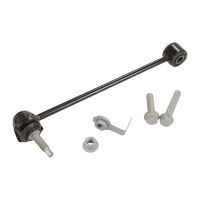 stabilizer coupling rod