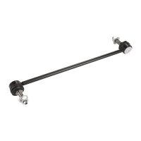 Stabilizer bar