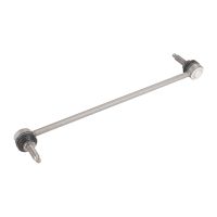 Stabilizer bar