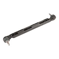 Stabilizer bar, coupling rod