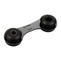 Coupling rod in front left