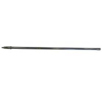 Torsion bar right 33.00 mm