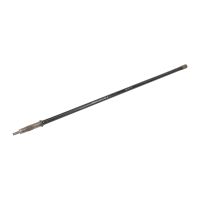 Torsion bar front right