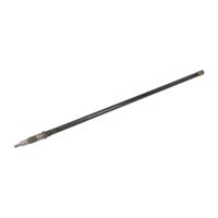 Torsion bar front right