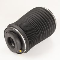 Bellows for air suspension, rear left