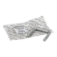 Mounting bracket leaf spring 71-80 long