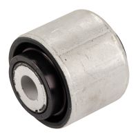Bearing, differential