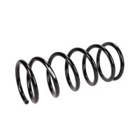 Coil spring front 11Q 15Q 18Q