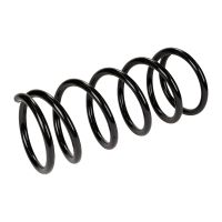 Feder vorn 10 15 18 Q 15 16 Zoll