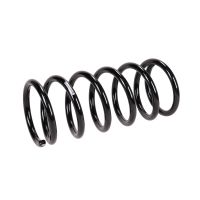 Coil spring front 18Q
