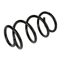 Spring front 15 inch tire