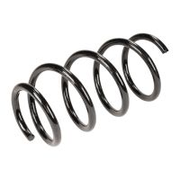 Coil spring front 15 inch tires OE 50706847