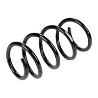 Spring front 16 inch tire