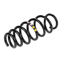 Coil spring front original FCA