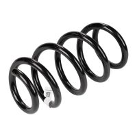 Coil spring
