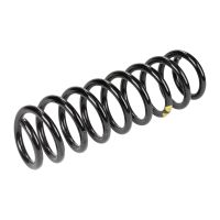 Spiral spring not Sportivo