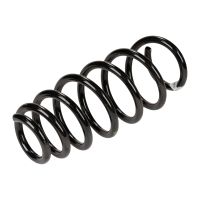 Spiral spring Sportivo