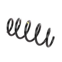 Coil spring