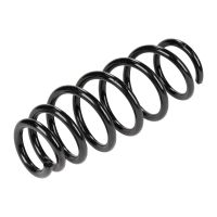 Coil spring