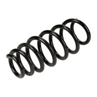 Coil spring