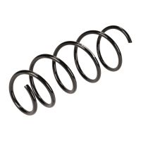 Coil spring front AG Automotive