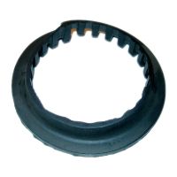 Gummiring für Federsitzring vorne oben unter 4800001