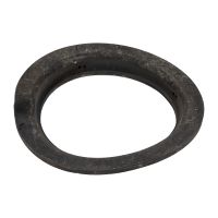 Rubber ring for spring OE PSA