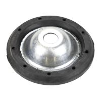 Spring plate above AG Automotive