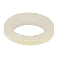 Spring plate seat ring