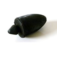 Anschlaggummi vorne oben