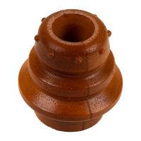 Front stop buffer ECO Suspension I