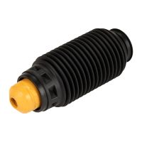 Anschlagpuffer Gummi vorne