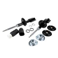 Shock absorber repair kit front 16 inch GAS shock absorber