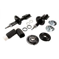 Shock absorber repair kit front 16 inch OIL shock absorber